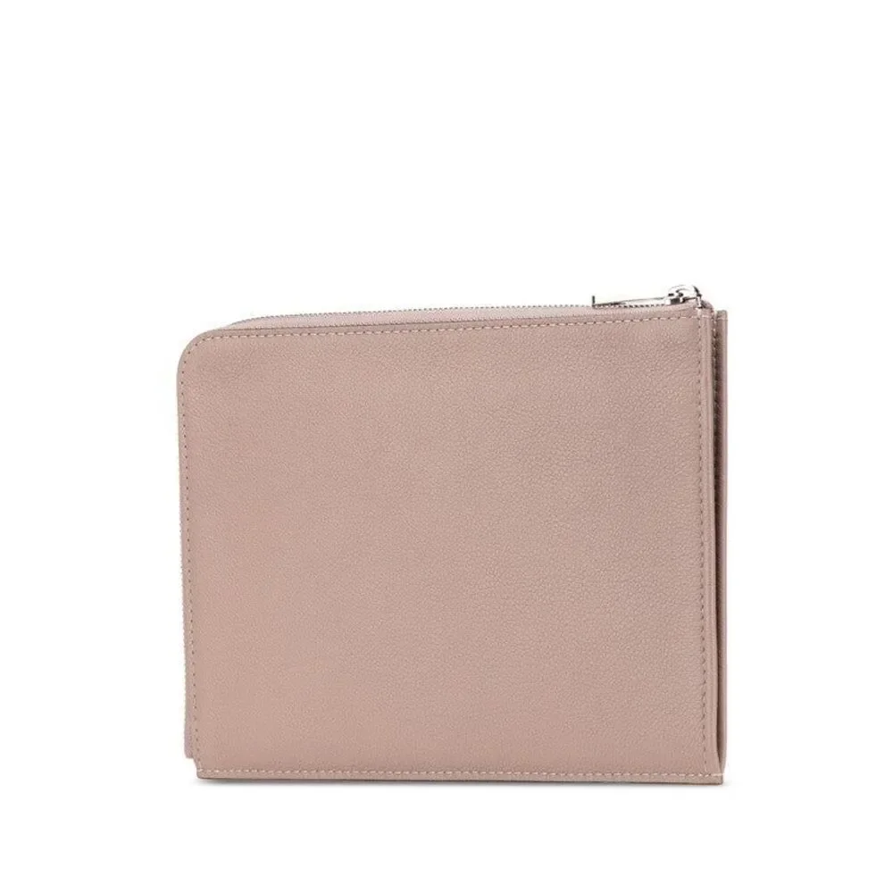 Louis Vuitton Pochette Jour PM Clutch